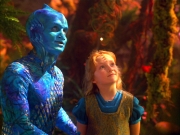 Filename=extant_StarTrek_VOY_5x05-OnceUponATime_00189.jpg
Filesize=271KiB
Dimensions=1200x900
Date added=Nov 12, 2019 extant_StarTrek_VOY_5x05-OnceUponATime_00189.jpg