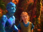 Filename=extant_StarTrek_VOY_5x05-OnceUponATime_00190.jpg
Filesize=273KiB
Dimensions=1200x900
Date added=Nov 12, 2019 extant_StarTrek_VOY_5x05-OnceUponATime_00190.jpg