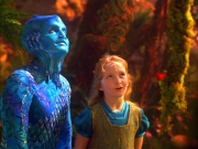 Filename=extant_StarTrek_VOY_5x05-OnceUponATime_00191.jpg
Filesize=273KiB
Dimensions=1200x900
Date added=Nov 12, 2019 extant_StarTrek_VOY_5x05-OnceUponATime_00191.jpg
