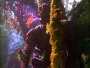 Filename=extant_StarTrek_VOY_5x05-OnceUponATime_00196.jpg
Filesize=257KiB
Dimensions=1200x900
Date added=Nov 12, 2019 extant_StarTrek_VOY_5x05-OnceUponATime_00196.jpg