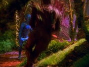 Filename=extant_StarTrek_VOY_5x05-OnceUponATime_00198.jpg
Filesize=268KiB
Dimensions=1200x900
Date added=Nov 12, 2019 extant_StarTrek_VOY_5x05-OnceUponATime_00198.jpg