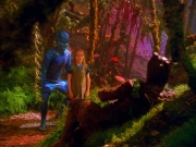 Filename=extant_StarTrek_VOY_5x05-OnceUponATime_00199.jpg
Filesize=289KiB
Dimensions=1200x900
Date added=Nov 12, 2019 extant_StarTrek_VOY_5x05-OnceUponATime_00199.jpg