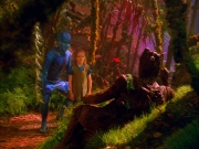 Filename=extant_StarTrek_VOY_5x05-OnceUponATime_00200.jpg
Filesize=291KiB
Dimensions=1200x900
Date added=Nov 12, 2019 extant_StarTrek_VOY_5x05-OnceUponATime_00200.jpg