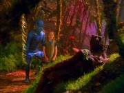 Filename=extant_StarTrek_VOY_5x05-OnceUponATime_00201.jpg
Filesize=293KiB
Dimensions=1200x900
Date added=Nov 12, 2019 extant_StarTrek_VOY_5x05-OnceUponATime_00201.jpg