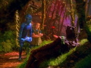Filename=extant_StarTrek_VOY_5x05-OnceUponATime_00202.jpg
Filesize=294KiB
Dimensions=1200x900
Date added=Nov 12, 2019 extant_StarTrek_VOY_5x05-OnceUponATime_00202.jpg