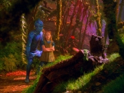 Filename=extant_StarTrek_VOY_5x05-OnceUponATime_00203.jpg
Filesize=296KiB
Dimensions=1200x900
Date added=Nov 12, 2019 extant_StarTrek_VOY_5x05-OnceUponATime_00203.jpg