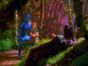 Filename=extant_StarTrek_VOY_5x05-OnceUponATime_00206.jpg
Filesize=296KiB
Dimensions=1200x900
Date added=Nov 12, 2019 extant_StarTrek_VOY_5x05-OnceUponATime_00206.jpg
