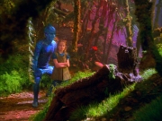 Filename=extant_StarTrek_VOY_5x05-OnceUponATime_00207.jpg
Filesize=301KiB
Dimensions=1200x900
Date added=Nov 12, 2019 extant_StarTrek_VOY_5x05-OnceUponATime_00207.jpg