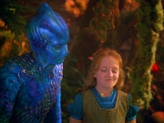 Filename=extant_StarTrek_VOY_5x05-OnceUponATime_00213.jpg
Filesize=240KiB
Dimensions=1200x900
Date added=Nov 12, 2019 extant_StarTrek_VOY_5x05-OnceUponATime_00213.jpg