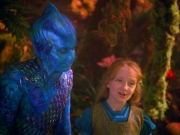 Filename=extant_StarTrek_VOY_5x05-OnceUponATime_00214.jpg
Filesize=238KiB
Dimensions=1200x900
Date added=Nov 12, 2019 extant_StarTrek_VOY_5x05-OnceUponATime_00214.jpg
