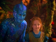 Filename=extant_StarTrek_VOY_5x05-OnceUponATime_00217.jpg
Filesize=236KiB
Dimensions=1200x900
Date added=Nov 12, 2019 extant_StarTrek_VOY_5x05-OnceUponATime_00217.jpg