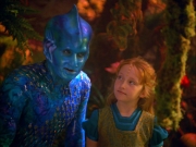 Filename=extant_StarTrek_VOY_5x05-OnceUponATime_00218.jpg
Filesize=235KiB
Dimensions=1200x900
Date added=Nov 12, 2019 extant_StarTrek_VOY_5x05-OnceUponATime_00218.jpg