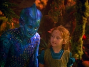 Filename=extant_StarTrek_VOY_5x05-OnceUponATime_00219.jpg
Filesize=238KiB
Dimensions=1200x900
Date added=Nov 12, 2019 extant_StarTrek_VOY_5x05-OnceUponATime_00219.jpg