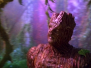 Filename=extant_StarTrek_VOY_5x05-OnceUponATime_00222.jpg
Filesize=244KiB
Dimensions=1200x900
Date added=Nov 12, 2019 extant_StarTrek_VOY_5x05-OnceUponATime_00222.jpg