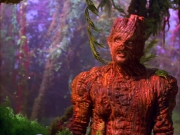 Filename=extant_StarTrek_VOY_5x05-OnceUponATime_00224.jpg
Filesize=278KiB
Dimensions=1200x900
Date added=Nov 12, 2019 extant_StarTrek_VOY_5x05-OnceUponATime_00224.jpg