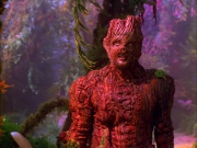 Filename=extant_StarTrek_VOY_5x05-OnceUponATime_00225.jpg
Filesize=270KiB
Dimensions=1200x900
Date added=Nov 12, 2019 extant_StarTrek_VOY_5x05-OnceUponATime_00225.jpg