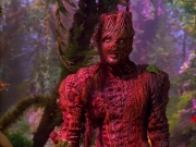Filename=extant_StarTrek_VOY_5x05-OnceUponATime_00226.jpg
Filesize=270KiB
Dimensions=1200x900
Date added=Nov 12, 2019 extant_StarTrek_VOY_5x05-OnceUponATime_00226.jpg