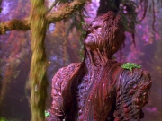 Filename=extant_StarTrek_VOY_5x05-OnceUponATime_00229.jpg
Filesize=315KiB
Dimensions=1200x900
Date added=Nov 12, 2019 extant_StarTrek_VOY_5x05-OnceUponATime_00229.jpg