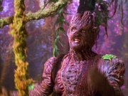 Filename=extant_StarTrek_VOY_5x05-OnceUponATime_00231.jpg
Filesize=330KiB
Dimensions=1200x900
Date added=Nov 12, 2019 extant_StarTrek_VOY_5x05-OnceUponATime_00231.jpg