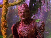 Filename=extant_StarTrek_VOY_5x05-OnceUponATime_00233.jpg
Filesize=303KiB
Dimensions=1200x900
Date added=Nov 12, 2019 extant_StarTrek_VOY_5x05-OnceUponATime_00233.jpg