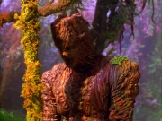 Filename=extant_StarTrek_VOY_5x05-OnceUponATime_00234.jpg
Filesize=310KiB
Dimensions=1200x900
Date added=Nov 12, 2019 extant_StarTrek_VOY_5x05-OnceUponATime_00234.jpg