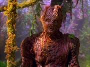 Filename=extant_StarTrek_VOY_5x05-OnceUponATime_00235.jpg
Filesize=297KiB
Dimensions=1200x900
Date added=Nov 12, 2019 extant_StarTrek_VOY_5x05-OnceUponATime_00235.jpg