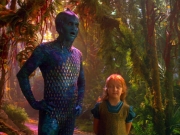 Filename=extant_StarTrek_VOY_5x05-OnceUponATime_00239.jpg
Filesize=299KiB
Dimensions=1200x900
Date added=Nov 12, 2019 extant_StarTrek_VOY_5x05-OnceUponATime_00239.jpg