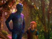 Filename=extant_StarTrek_VOY_5x05-OnceUponATime_00240.jpg
Filesize=292KiB
Dimensions=1200x900
Date added=Nov 12, 2019 extant_StarTrek_VOY_5x05-OnceUponATime_00240.jpg