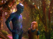 Filename=extant_StarTrek_VOY_5x05-OnceUponATime_00241.jpg
Filesize=302KiB
Dimensions=1200x900
Date added=Nov 12, 2019 extant_StarTrek_VOY_5x05-OnceUponATime_00241.jpg
