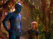 Filename=extant_StarTrek_VOY_5x05-OnceUponATime_00242.jpg
Filesize=300KiB
Dimensions=1200x900
Date added=Nov 12, 2019 extant_StarTrek_VOY_5x05-OnceUponATime_00242.jpg