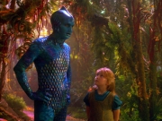 Filename=extant_StarTrek_VOY_5x05-OnceUponATime_00244.jpg
Filesize=296KiB
Dimensions=1200x900
Date added=Nov 12, 2019 extant_StarTrek_VOY_5x05-OnceUponATime_00244.jpg