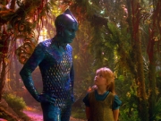 Filename=extant_StarTrek_VOY_5x05-OnceUponATime_00245.jpg
Filesize=296KiB
Dimensions=1200x900
Date added=Nov 12, 2019 extant_StarTrek_VOY_5x05-OnceUponATime_00245.jpg