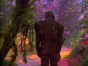 Filename=extant_StarTrek_VOY_5x05-OnceUponATime_00246.jpg
Filesize=277KiB
Dimensions=1200x900
Date added=Nov 12, 2019 extant_StarTrek_VOY_5x05-OnceUponATime_00246.jpg