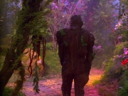 Filename=extant_StarTrek_VOY_5x05-OnceUponATime_00247.jpg
Filesize=284KiB
Dimensions=1200x900
Date added=Nov 12, 2019 extant_StarTrek_VOY_5x05-OnceUponATime_00247.jpg