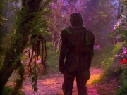 Filename=extant_StarTrek_VOY_5x05-OnceUponATime_00248.jpg
Filesize=286KiB
Dimensions=1200x900
Date added=Nov 12, 2019 extant_StarTrek_VOY_5x05-OnceUponATime_00248.jpg