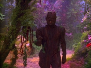 Filename=extant_StarTrek_VOY_5x05-OnceUponATime_00254.jpg
Filesize=270KiB
Dimensions=1200x900
Date added=Nov 12, 2019 extant_StarTrek_VOY_5x05-OnceUponATime_00254.jpg