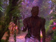 Filename=extant_StarTrek_VOY_5x05-OnceUponATime_00255.jpg
Filesize=285KiB
Dimensions=1200x900
Date added=Nov 12, 2019 extant_StarTrek_VOY_5x05-OnceUponATime_00255.jpg