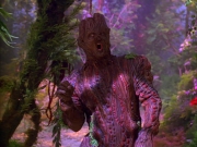 Filename=extant_StarTrek_VOY_5x05-OnceUponATime_00256.jpg
Filesize=284KiB
Dimensions=1200x900
Date added=Nov 12, 2019 extant_StarTrek_VOY_5x05-OnceUponATime_00256.jpg