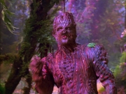 Filename=extant_StarTrek_VOY_5x05-OnceUponATime_00257.jpg
Filesize=277KiB
Dimensions=1200x900
Date added=Nov 12, 2019 extant_StarTrek_VOY_5x05-OnceUponATime_00257.jpg