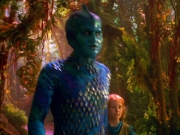 Filename=extant_StarTrek_VOY_5x05-OnceUponATime_00259.jpg
Filesize=282KiB
Dimensions=1200x900
Date added=Nov 12, 2019 extant_StarTrek_VOY_5x05-OnceUponATime_00259.jpg