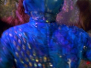 Filename=extant_StarTrek_VOY_5x05-OnceUponATime_00262.jpg
Filesize=244KiB
Dimensions=1200x900
Date added=Nov 12, 2019 extant_StarTrek_VOY_5x05-OnceUponATime_00262.jpg