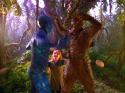 Filename=extant_StarTrek_VOY_5x05-OnceUponATime_00263.jpg
Filesize=318KiB
Dimensions=1200x900
Date added=Nov 12, 2019 extant_StarTrek_VOY_5x05-OnceUponATime_00263.jpg