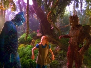 Filename=extant_StarTrek_VOY_5x05-OnceUponATime_00264.jpg
Filesize=314KiB
Dimensions=1200x900
Date added=Nov 12, 2019 extant_StarTrek_VOY_5x05-OnceUponATime_00264.jpg