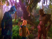 Filename=extant_StarTrek_VOY_5x05-OnceUponATime_00265.jpg
Filesize=318KiB
Dimensions=1200x900
Date added=Nov 12, 2019 extant_StarTrek_VOY_5x05-OnceUponATime_00265.jpg