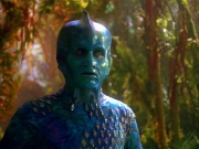 Filename=extant_StarTrek_VOY_5x05-OnceUponATime_00268.jpg
Filesize=230KiB
Dimensions=1200x900
Date added=Nov 12, 2019 extant_StarTrek_VOY_5x05-OnceUponATime_00268.jpg