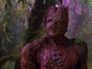 Filename=extant_StarTrek_VOY_5x05-OnceUponATime_00270.jpg
Filesize=235KiB
Dimensions=1200x900
Date added=Nov 12, 2019 extant_StarTrek_VOY_5x05-OnceUponATime_00270.jpg