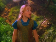 Filename=extant_StarTrek_VOY_5x05-OnceUponATime_00271.jpg
Filesize=241KiB
Dimensions=1200x900
Date added=Nov 12, 2019 extant_StarTrek_VOY_5x05-OnceUponATime_00271.jpg