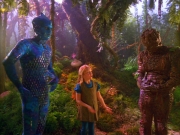 Filename=extant_StarTrek_VOY_5x05-OnceUponATime_00273.jpg
Filesize=306KiB
Dimensions=1200x900
Date added=Nov 12, 2019 extant_StarTrek_VOY_5x05-OnceUponATime_00273.jpg