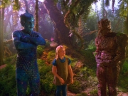 Filename=extant_StarTrek_VOY_5x05-OnceUponATime_00274.jpg
Filesize=303KiB
Dimensions=1200x900
Date added=Nov 12, 2019 extant_StarTrek_VOY_5x05-OnceUponATime_00274.jpg