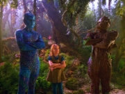 Filename=extant_StarTrek_VOY_5x05-OnceUponATime_00278.jpg
Filesize=307KiB
Dimensions=1200x900
Date added=Nov 12, 2019 extant_StarTrek_VOY_5x05-OnceUponATime_00278.jpg
